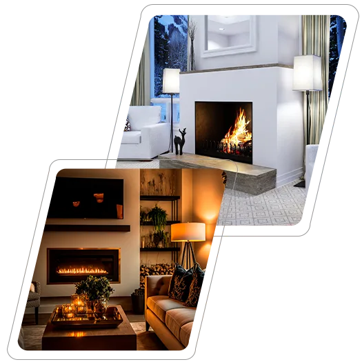 Remove Chimney Odor in Rock Island, IL