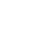 Rock Island chimney repair services