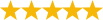 Rock Island Chimney & Fireplace Services