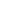 Professional Chimney Flue Installation in Rock Island, Illinois