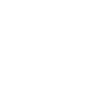 Reliable Chimney Flashing Installation in Rock Island, IL