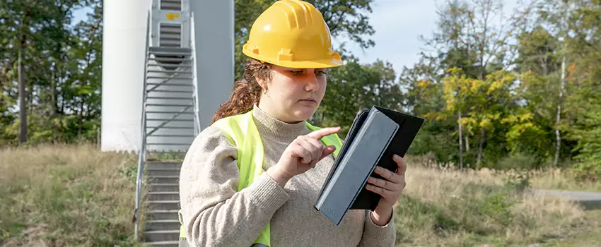 The Dangers Of Chimney Inspection Negligence in Rock Island, IL