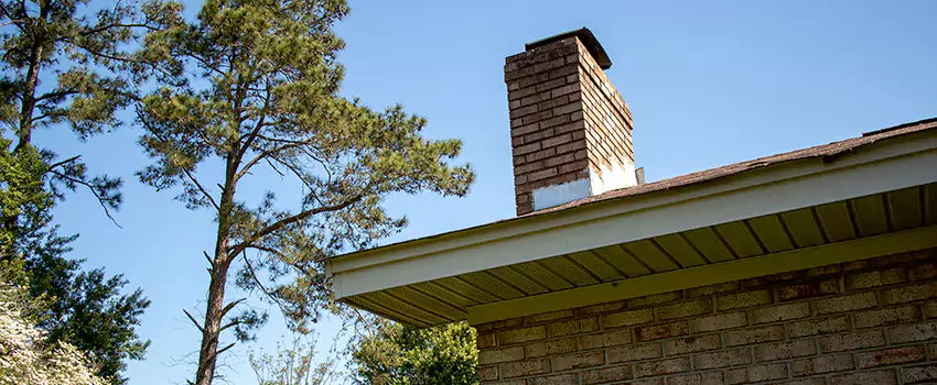 Budget-Friendly Chimney Masonry Service in Rock Island, Illinois