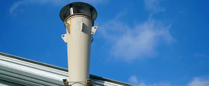 Fireplace Chimney Remodel Services in Rock Island, Illinois
