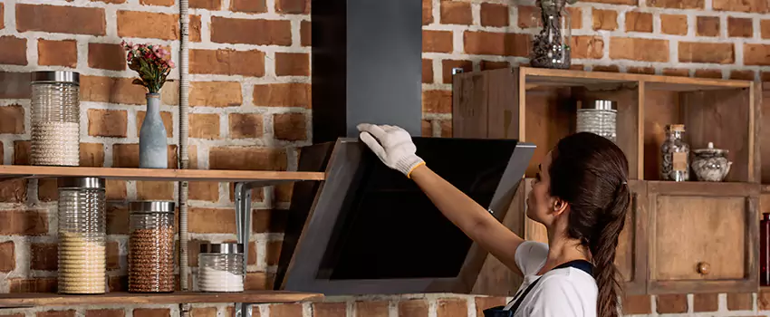 Chimney Installation in Rock Island, IL