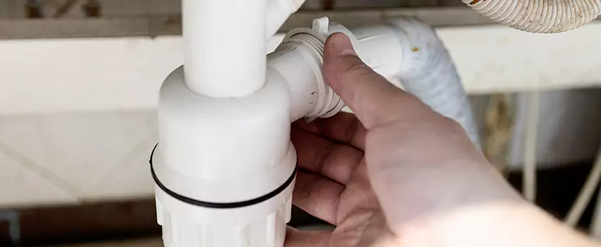 Dryer Duct Cleaning in Rock Island, Illinois