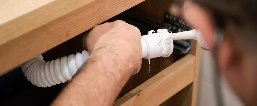 Affordable Dryer Vent Repair Services in Rock Island, IL