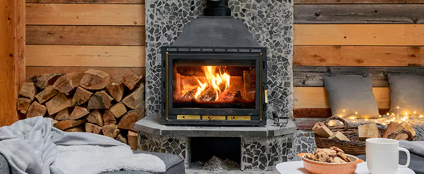 Fireplace Renovation Service in Rock Island, IL