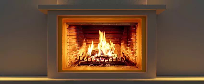 Majestic Campfire Gas Log Set Suppliers in Rock Island, Illinois