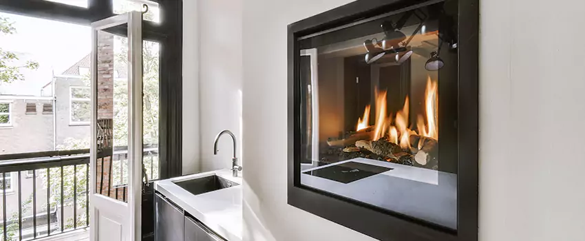 Cost of Monessen Hearth Fireplace Services in Rock Island, IL