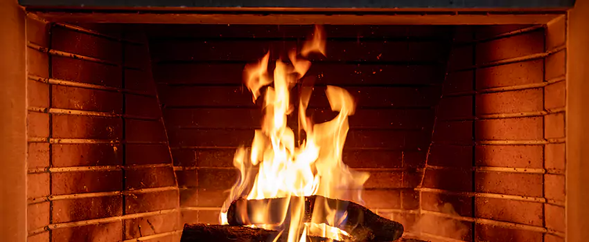 Soot Cleanup Services in Rock Island, IL