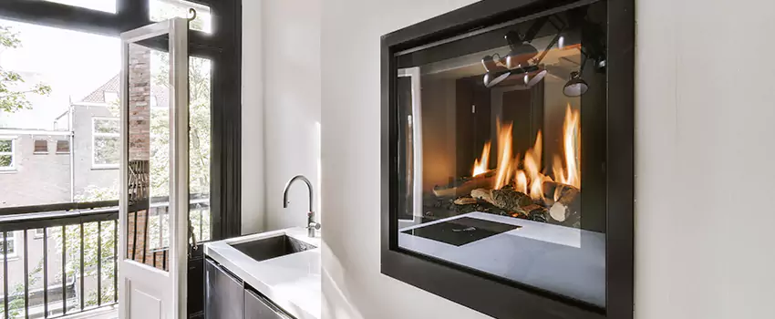Ventless Gas Control Valve Repair and Replacement Services in Rock Island, IL