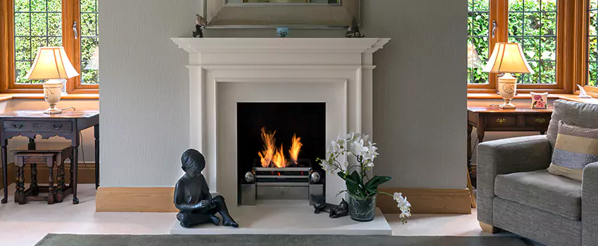 Astria Open-Hearth Wood Fireplaces Services in Rock Island, IL