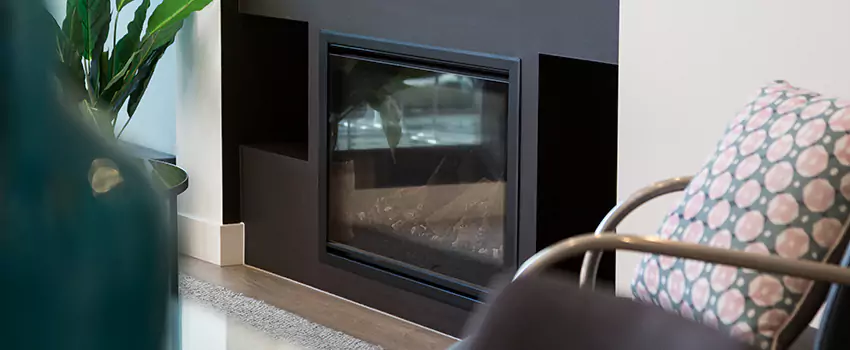 Dimplex Bold Electric Fireplace Fixes in Rock Island, IL