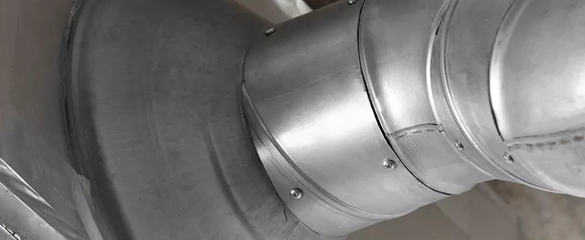 Best Dryer Vent Replacement Company in Rock Island, IL