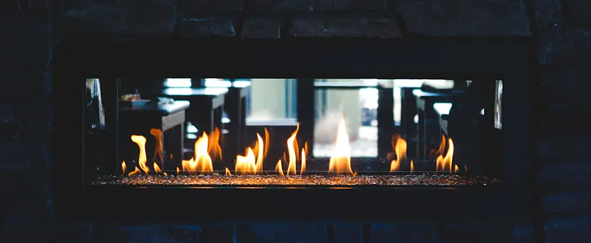 Fireplace Ashtray Repair And Replacement Services Near me in Rock Island, Illinois