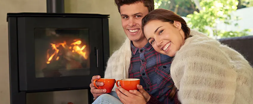 Regency Traditional Fireplace Products Maintenance and Repair in Rock Island, Illinois